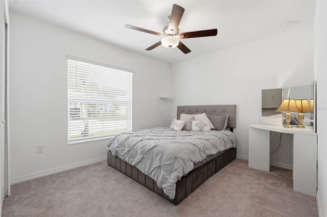 1681 RED LOOP, Lakeland, FL 33801