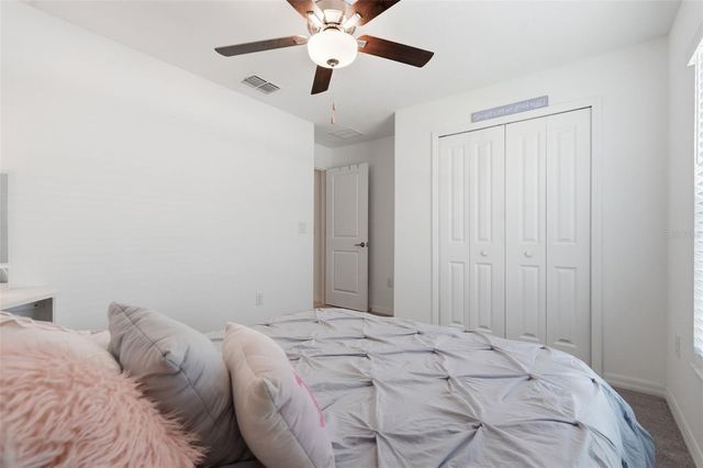 1681 RED LOOP, Lakeland, FL 33801