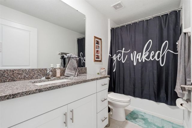 1681 RED LOOP, Lakeland, FL 33801