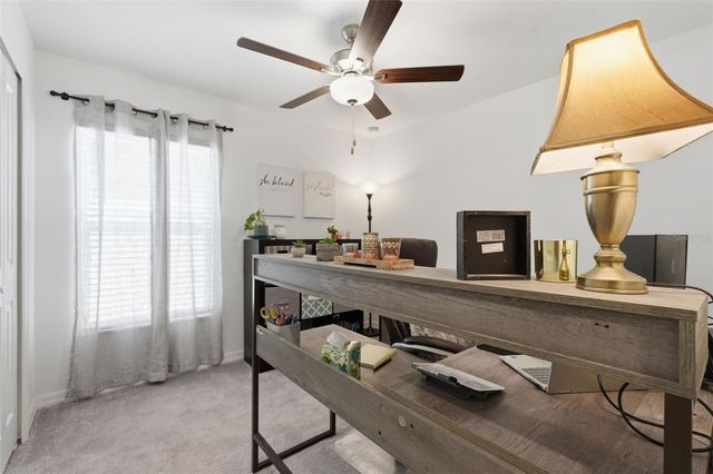 1681 RED LOOP, Lakeland, FL 33801