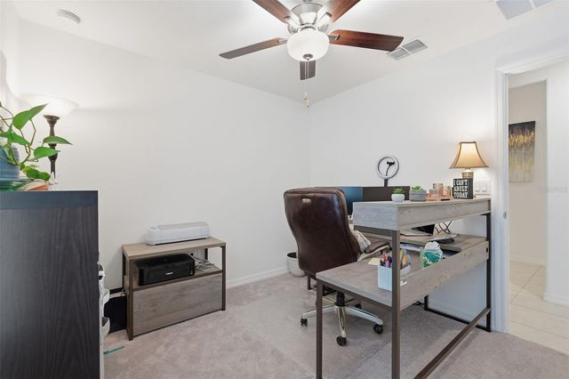 1681 RED LOOP, Lakeland, FL 33801