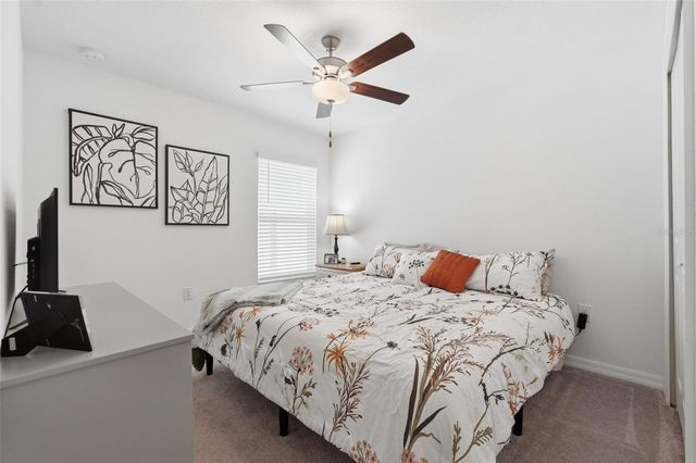 1681 RED LOOP, Lakeland, FL 33801