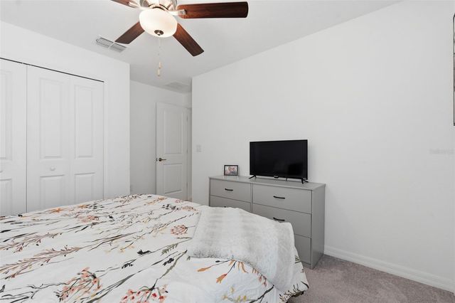 1681 RED LOOP, Lakeland, FL 33801