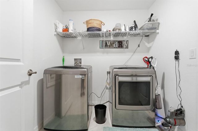 1681 RED LOOP, Lakeland, FL 33801