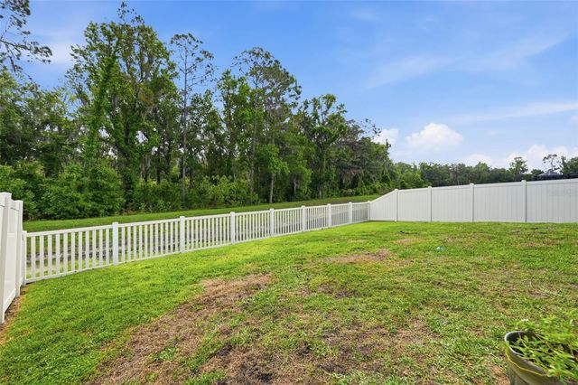 1681 RED LOOP, Lakeland, FL 33801