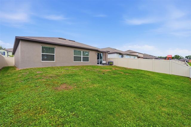 1681 RED LOOP, Lakeland, FL 33801