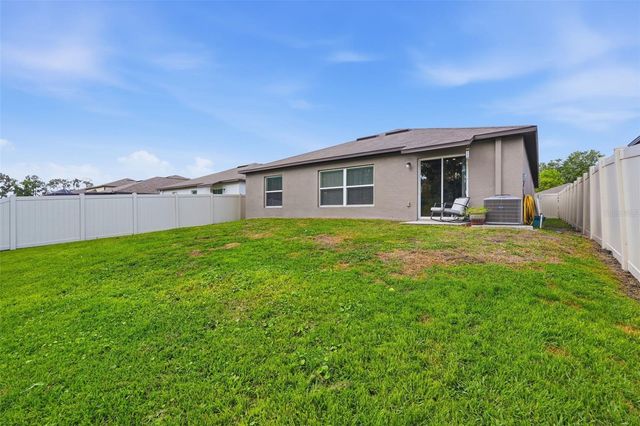 1681 RED LOOP, Lakeland, FL 33801