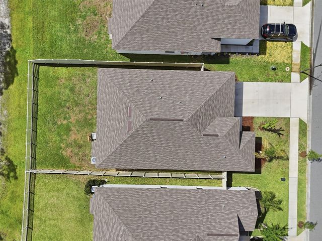 1681 RED LOOP, Lakeland, FL 33801