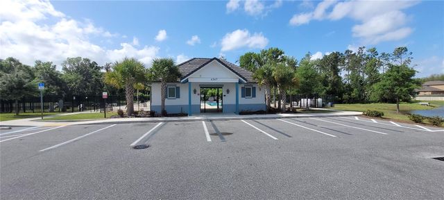 1681 RED LOOP, Lakeland, FL 33801