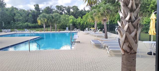 1681 RED LOOP, Lakeland, FL 33801