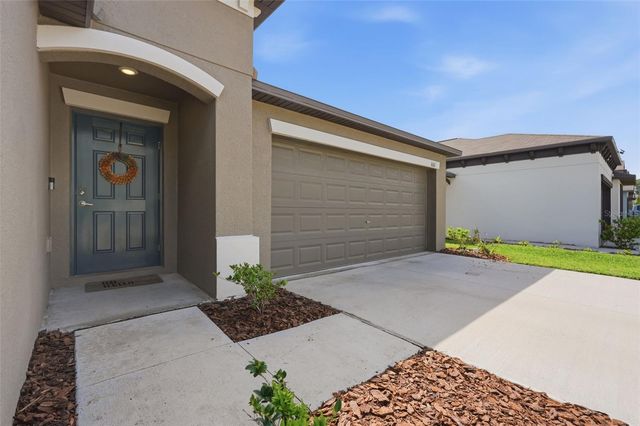 1681 RED LOOP, Lakeland, FL 33801