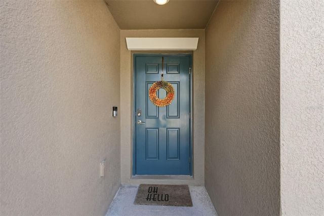 1681 RED LOOP, Lakeland, FL 33801