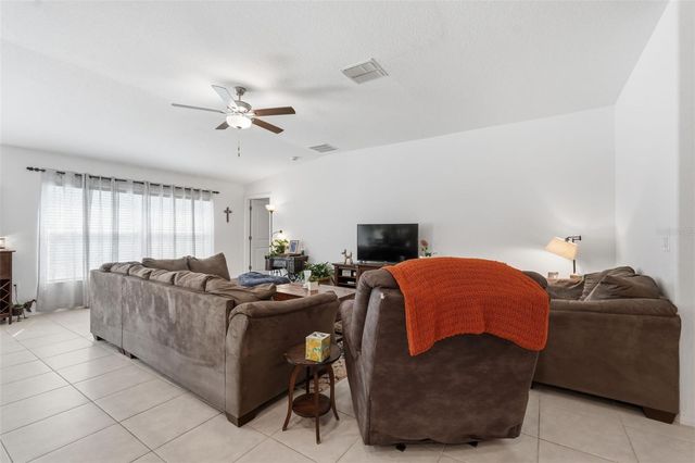 1681 RED LOOP, Lakeland, FL 33801