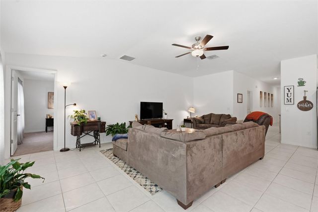 1681 RED LOOP, Lakeland, FL 33801