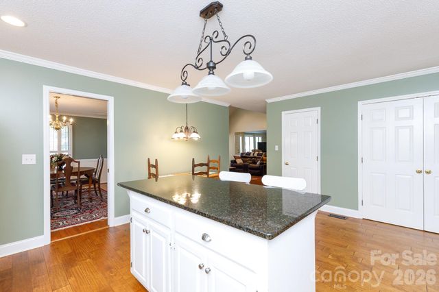 2065 Hightower Road, Rock Hill, SC 29732