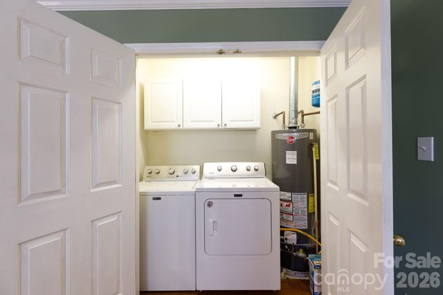 2065 Hightower Road, Rock Hill, SC 29732