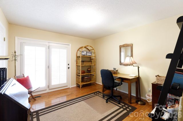 2065 Hightower Road, Rock Hill, SC 29732