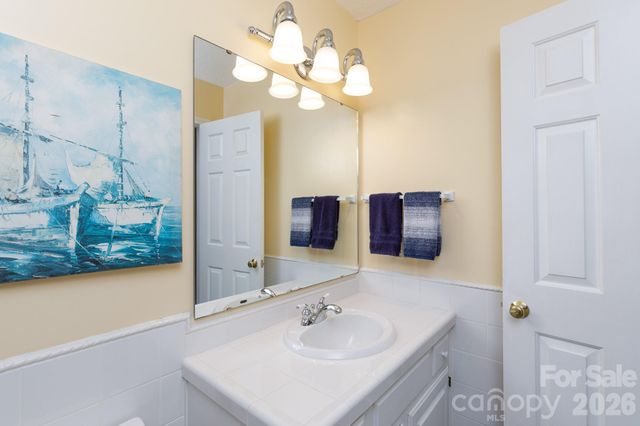 2065 Hightower Road, Rock Hill, SC 29732