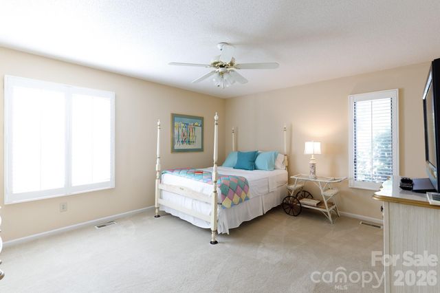 2065 Hightower Road, Rock Hill, SC 29732