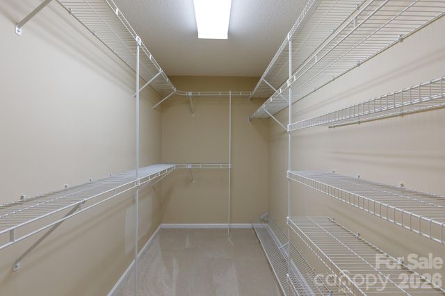 2065 Hightower Road, Rock Hill, SC 29732