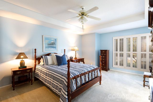 2065 Hightower Road, Rock Hill, SC 29732