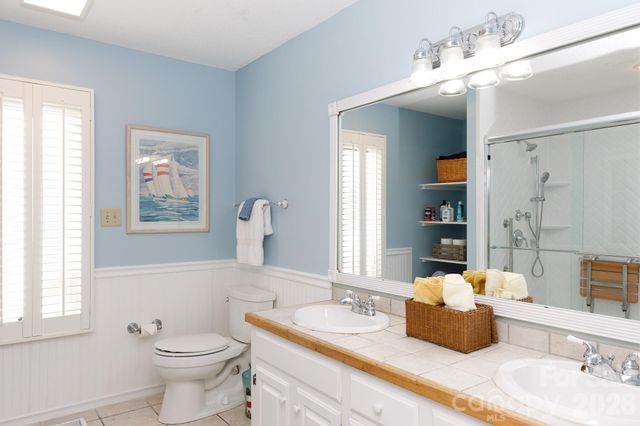 2065 Hightower Road, Rock Hill, SC 29732