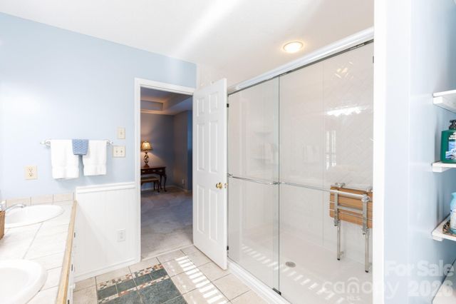 2065 Hightower Road, Rock Hill, SC 29732