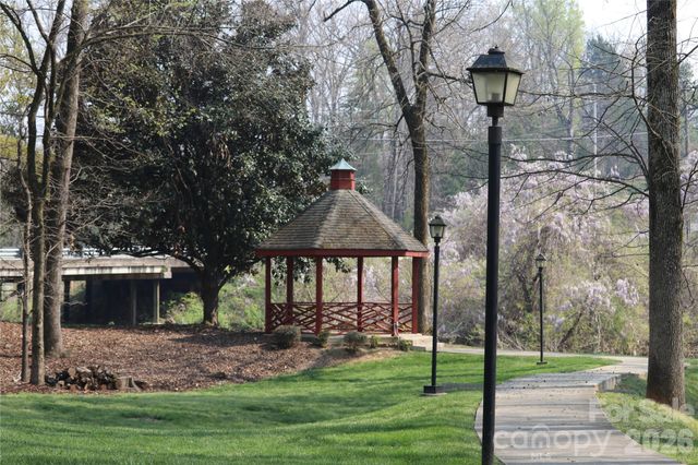 2065 Hightower Road, Rock Hill, SC 29732