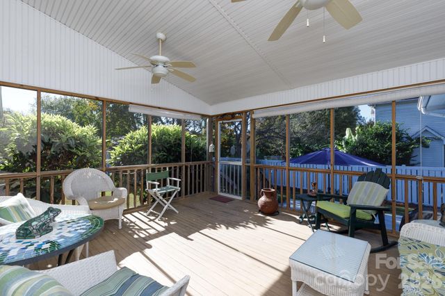 2065 Hightower Road, Rock Hill, SC 29732