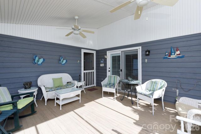 2065 Hightower Road, Rock Hill, SC 29732