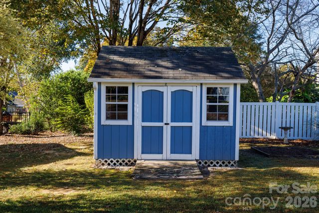 2065 Hightower Road, Rock Hill, SC 29732