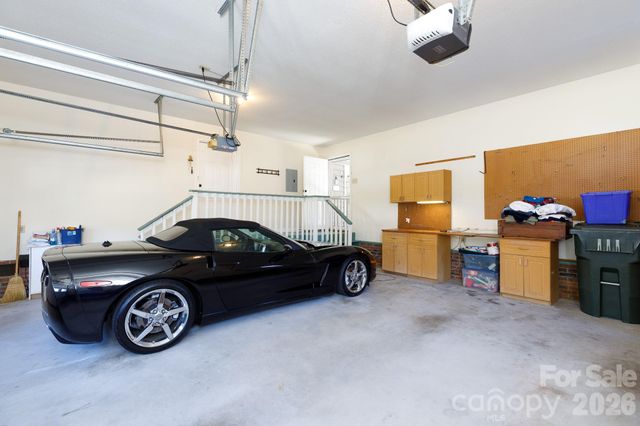 2065 Hightower Road, Rock Hill, SC 29732