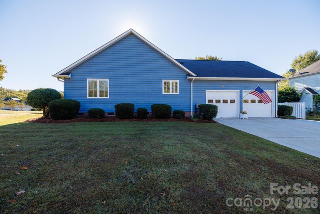 2065 Hightower Road, Rock Hill, SC 29732
