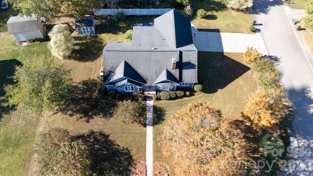 2065 Hightower Road, Rock Hill, SC 29732