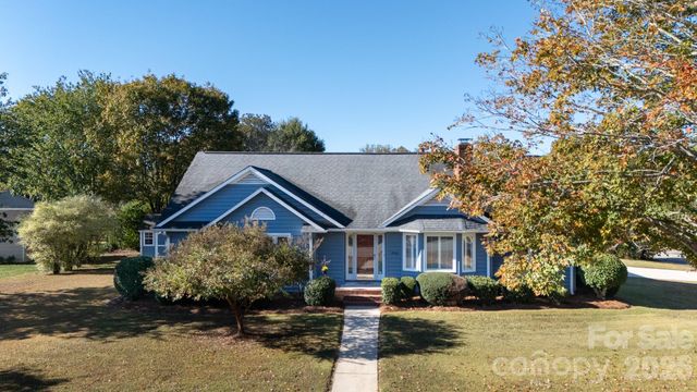 2065 Hightower Road, Rock Hill, SC 29732