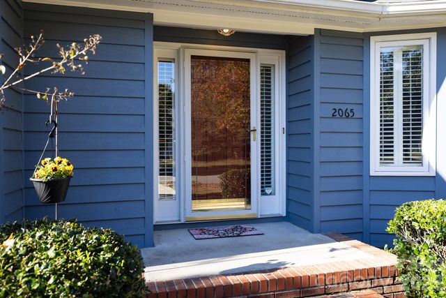 2065 Hightower Road, Rock Hill, SC 29732