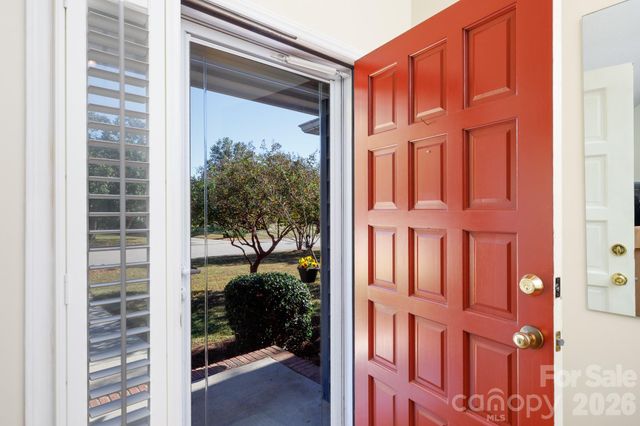 2065 Hightower Road, Rock Hill, SC 29732