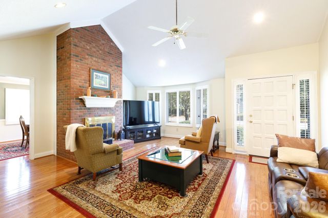 2065 Hightower Road, Rock Hill, SC 29732