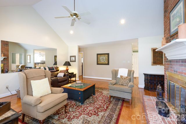 2065 Hightower Road, Rock Hill, SC 29732