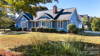 2065 Hightower Road, Rock Hill, SC 29732