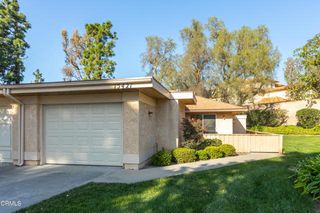 15421 Village 15, Camarillo, CA 93012