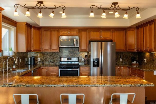 1657 Coronado Avenue, Spring Valley, CA 91977