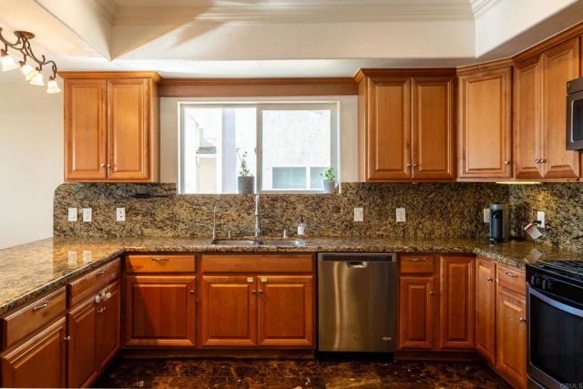 1657 Coronado Avenue, Spring Valley, CA 91977