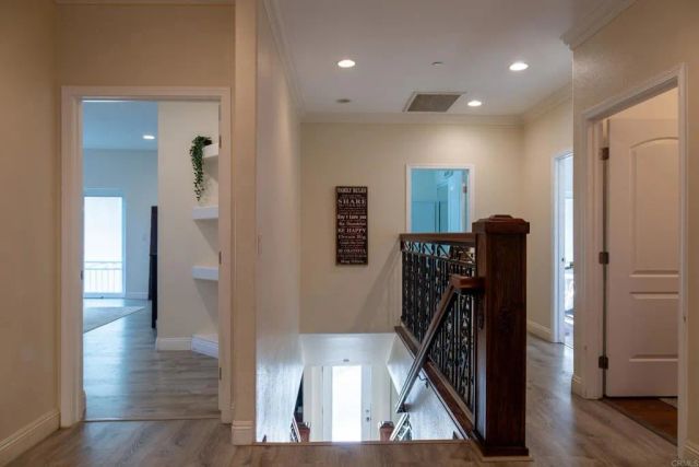 1657 Coronado Avenue, Spring Valley, CA 91977