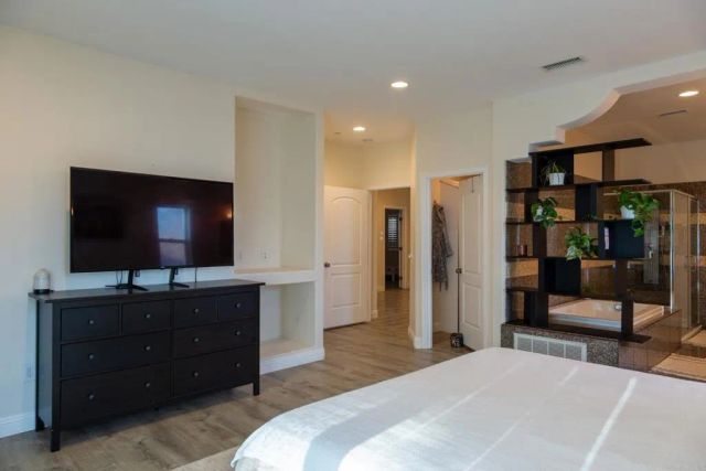 1657 Coronado Avenue, Spring Valley, CA 91977