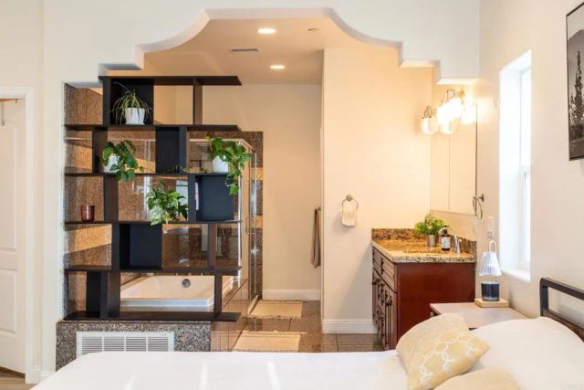 1657 Coronado Avenue, Spring Valley, CA 91977