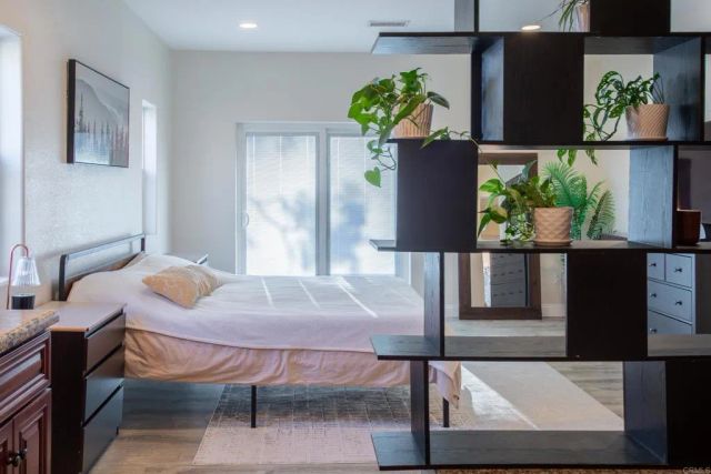 1657 Coronado Avenue, Spring Valley, CA 91977