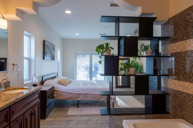 1657 Coronado Avenue, Spring Valley, CA 91977