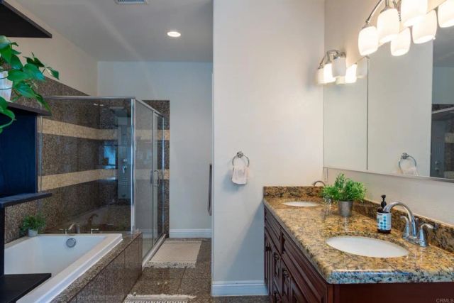 1657 Coronado Avenue, Spring Valley, CA 91977