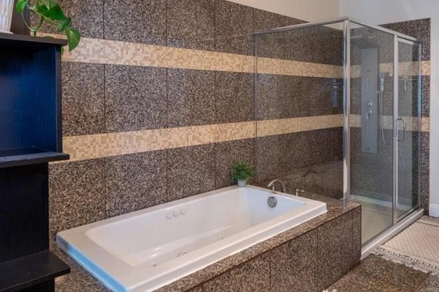 1657 Coronado Avenue, Spring Valley, CA 91977